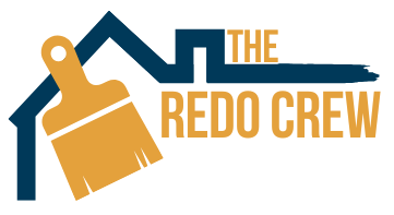 The Redo Crew